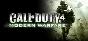 Call of Duty 4: Modern Warfare Steam Gift [RU]