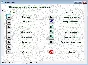 Database Autoservice.mdb