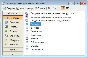 Database Autoservice.mdb