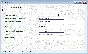 Database Autoservice.mdb