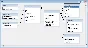Database Autoservice.mdb