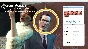 🔶Garry´s Mod (STEAM GIFT RU)+BONUS