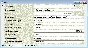 Database Employment Agency.mdb