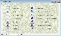 Database Employment Agency.mdb