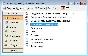 Database Informatization of the University.mdb