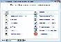 Database Informatization of the University.mdb