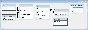 Database Informatization of the University.mdb