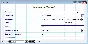 Database Informatization of the University.mdb