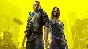 Cyberpunk 2077 (GOG.com key) RU/CIS