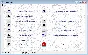 Database Bookstore.mdb