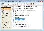 Database Bookstore.mdb