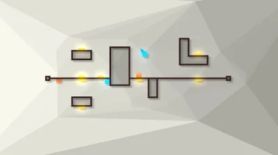 Deleveled 💎STEAM KEY REGION FREE GLOBAL