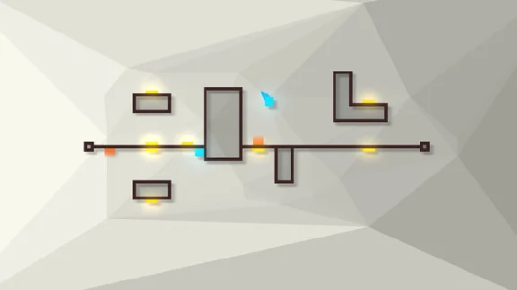 Deleveled 💎STEAM KEY REGION FREE GLOBAL