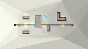Deleveled 💎STEAM KEY REGION FREE GLOBAL