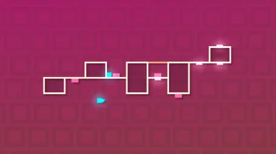 Deleveled 💎STEAM KEY REGION FREE GLOBAL