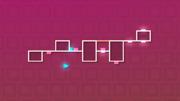 Deleveled 💎STEAM KEY REGION FREE GLOBAL