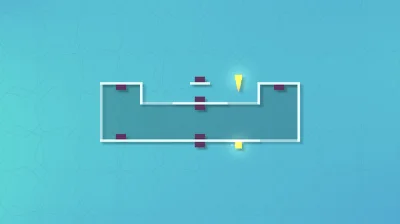 Deleveled 💎STEAM KEY REGION FREE GLOBAL