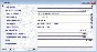 Database Hairdresser.mdb