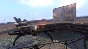⚡️Arma 3 Deluxe Edition| АВТОДОСТАВКА Россия Steam Gift
