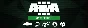 ⚡️Arma 3 Deluxe Edition| АВТОДОСТАВКА Россия Steam Gift