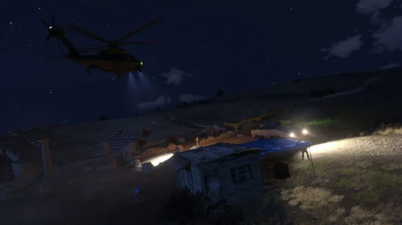 ⚡️Steam gift RU- Arma 3 Ground Edition | AUTODELIVERY