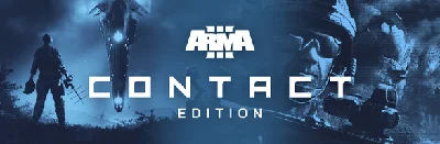 ⚡️Steam gift RU- Arma 3 Ground Edition | AUTODELIVERY