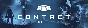⚡️Steam gift RU- Arma 3 Ground Edition | AUTODELIVERY