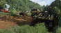 ⚡️Arma 3 Apex | AUTODELIVERY | Steam Gift Russia | DLC
