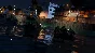 ⚡️Arma 3 Apex | AUTODELIVERY | Steam Gift Russia | DLC