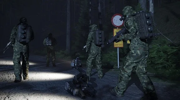 ⚡️Arma 3 Contact | АВТОДОСТАВКА [Россия Steam Gift DLC]