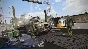 ⚡️Arma 3 Contact | АВТОДОСТАВКА [Россия Steam Gift DLC]