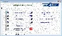 Database Mail.mdb