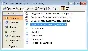 Database Mail.mdb