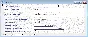 Database Mail.mdb