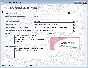 База данных Справочник лекарств.mdb