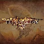 Guns of Icarus Online (Steam) ✅ REGION FREE/GLOBAL 💥🌐