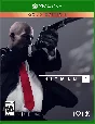 ✅ HITMAN 2 - Золотое издание XBOX ONE|X|S Ключ 🔑