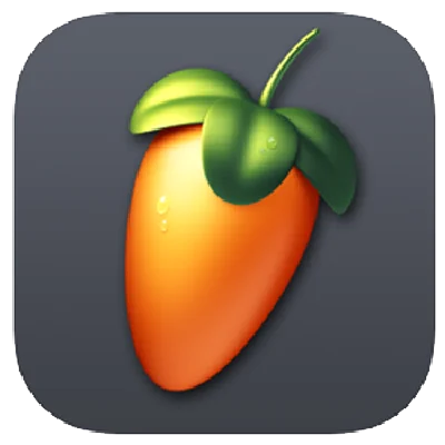 FL Studio Mobile
