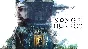🔥SONG OF HORROR COMPLETE EDITION 💳 Steam Key Global