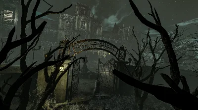 🔥SONG OF HORROR COMPLETE EDITION💳 Steam Ключ Global