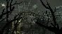 🔥SONG OF HORROR COMPLETE EDITION 💳 Steam Key Global