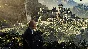 HITMAN 2 / XBOX ONE / +ПОДАРОК 2 ИГРЫ🎮