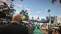 GRIP  DELUXE / XBOX ONE / +ПОДАРОК 2 ИГРЫ🎮