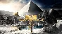 ASSASSIN’S CREED ORIGINS/XBOX ONE/+GIFT 2 GAMES🎮