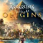 ASSASSIN’S CREED ORIGINS/XBOX ONE/+GIFT 2 GAMES🎮