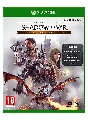 СРЕДИЗЕМЬЕ: ТЕНИ ВОЙНЫ ПОЛНОЕ ИЗД/XBOX/ПОДАРОК 2 ИГРЫ🎮