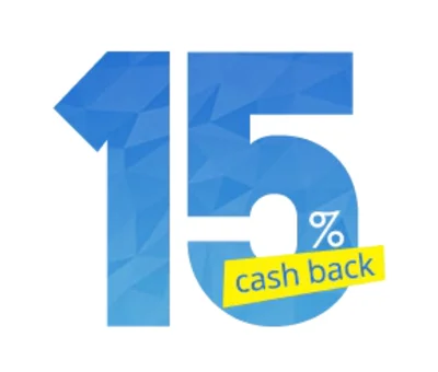 СРЕДИЗЕМЬЕ: ТЕНИ ВОЙНЫ ПОЛНОЕ ИЗД/XBOX/ПОДАРОК 2 ИГРЫ🎮