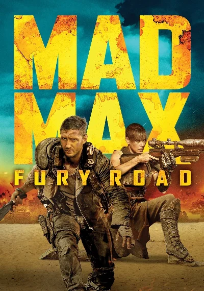 MAD MAX ДОРОГА ЯРОСТИ/ XBOX ONE/+В ПОДАРОК 2 ИГРЫ🎮