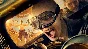 MAD MAX ДОРОГА ЯРОСТИ/ XBOX ONE/+В ПОДАРОК 2 ИГРЫ🎮