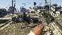 GTA 5 / XBOX ONE/ + GIFT 2 GAMES🎮
